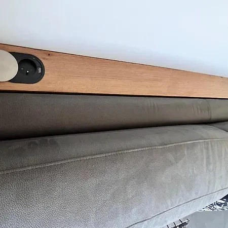 3etoiles A 10 Min Du Centre - Calme