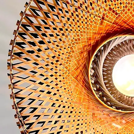 3etoiles A 10 Min Du Centre - Calme Apartment *